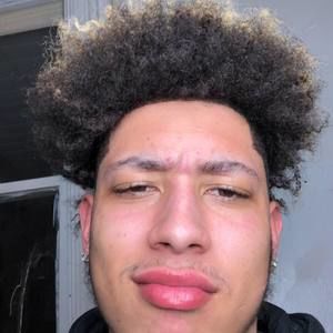 Meet your Posher, Khi